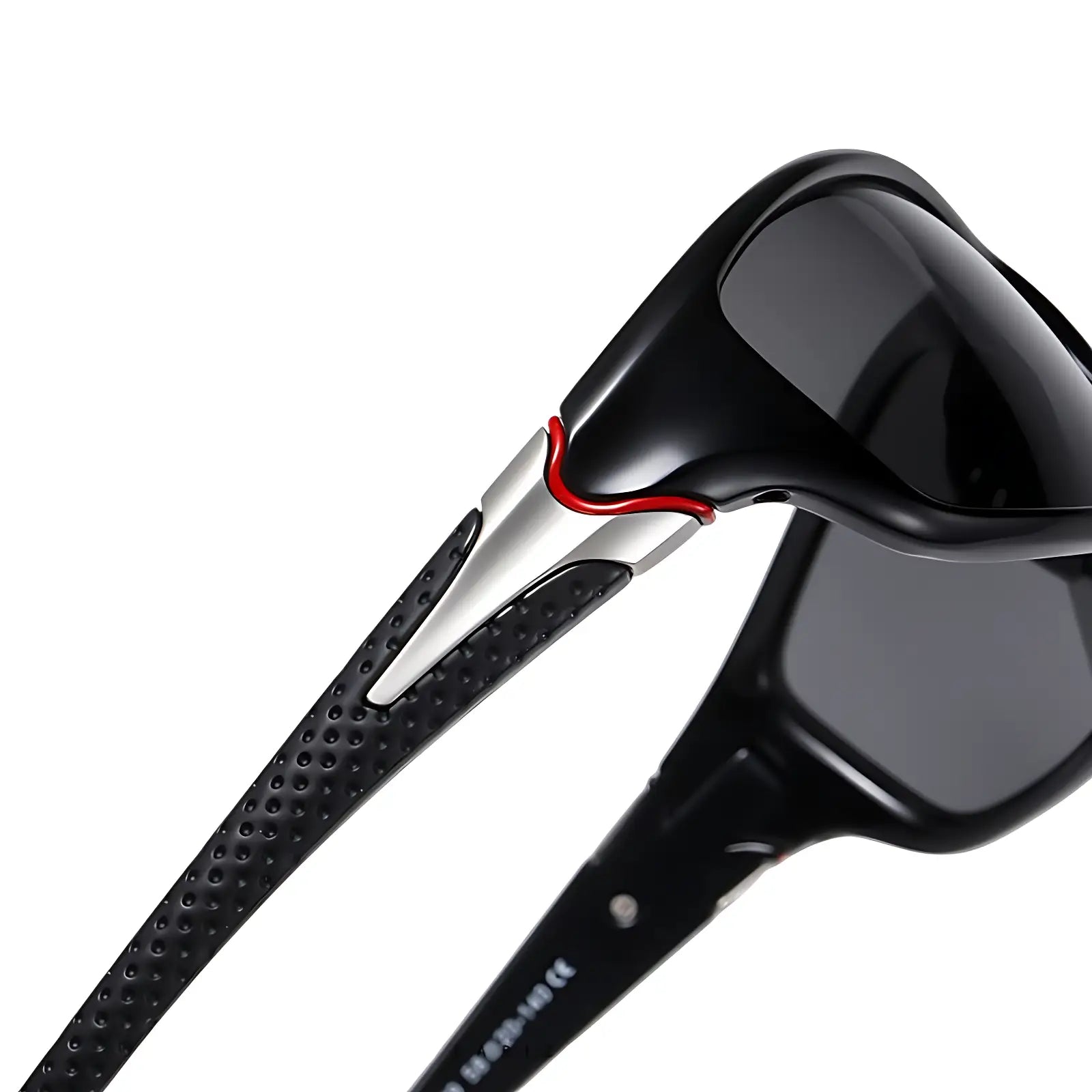 Lunette sport outdoor randonnée