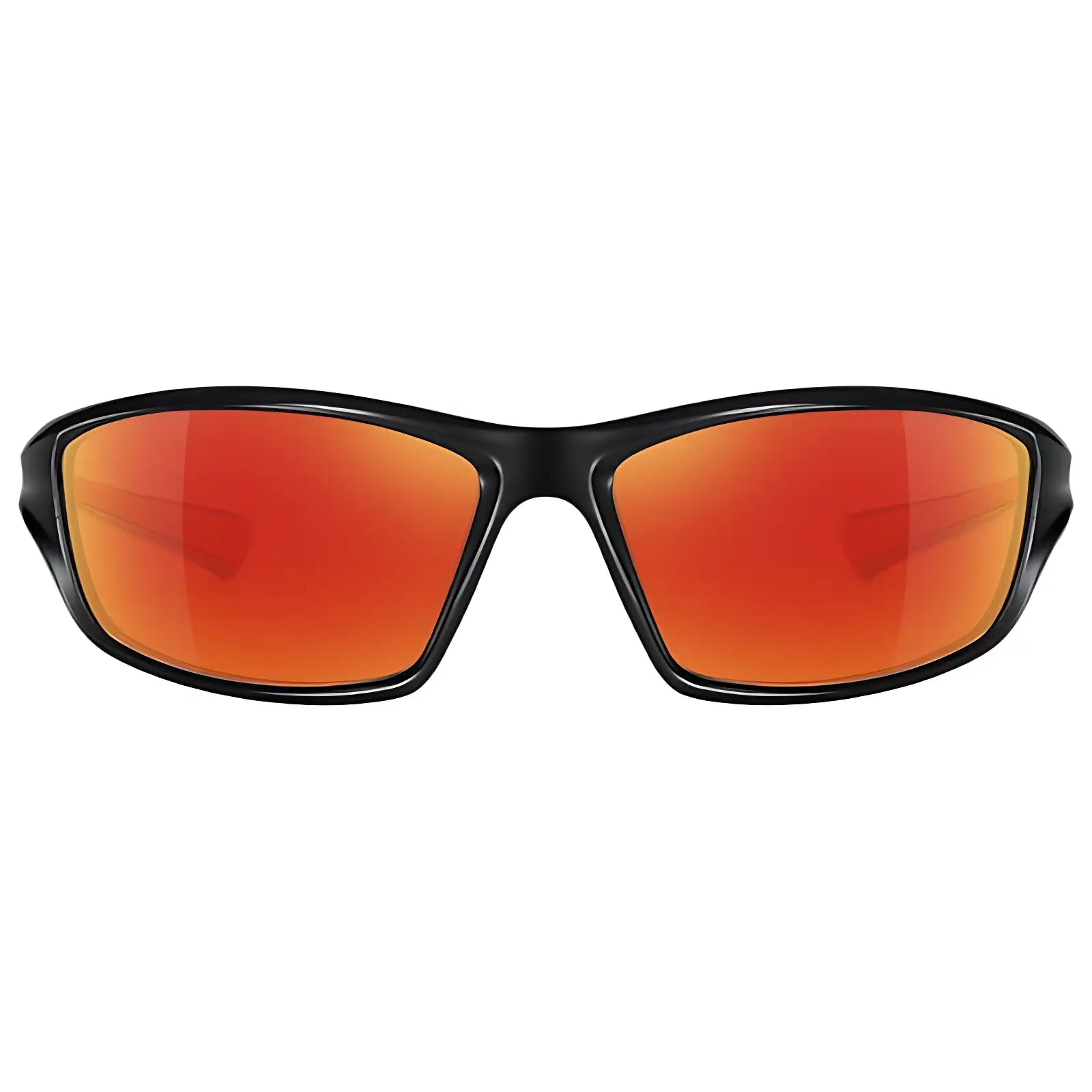 Lunette sport outdoor randonnée