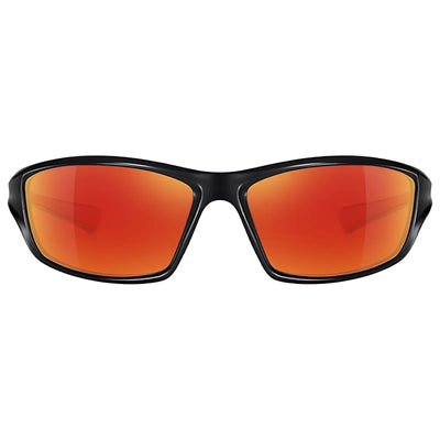 Lunette sport outdoor randonnée
