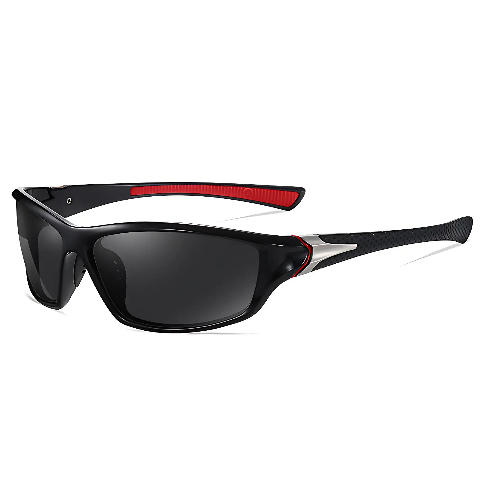 Lunette sport outdoor randonnée