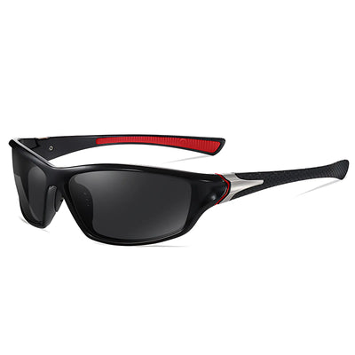 Lunette sport outdoor randonnée