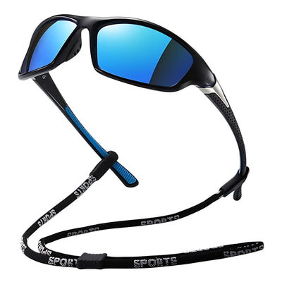 Lunette sport outdoor randonnée