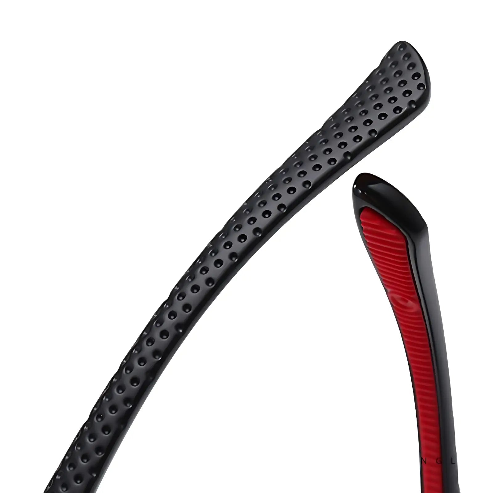 Lunette sport outdoor randonnée