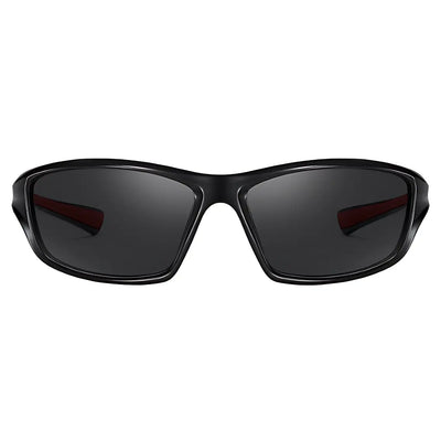 Lunette sport outdoor randonnée