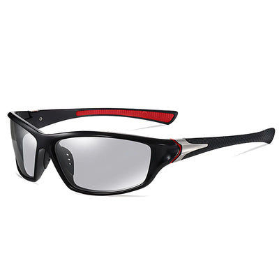 Lunette sport outdoor randonnée