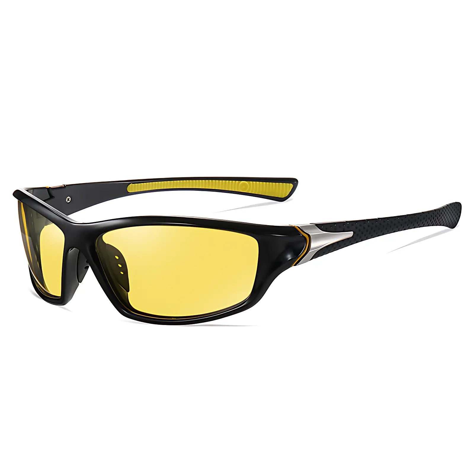 Lunette sport outdoor randonnée