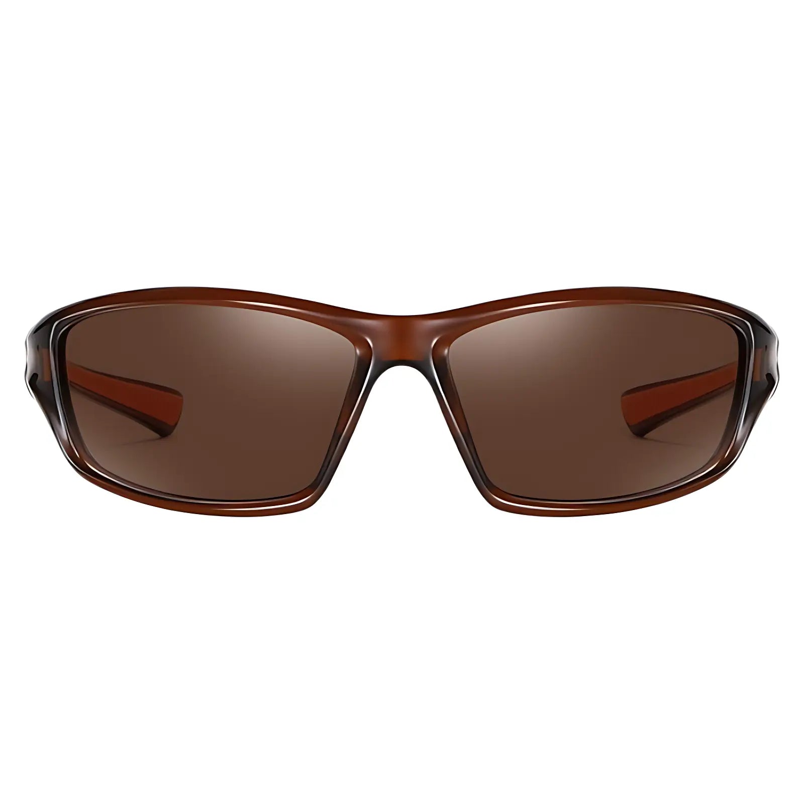 Lunette sport outdoor randonnée