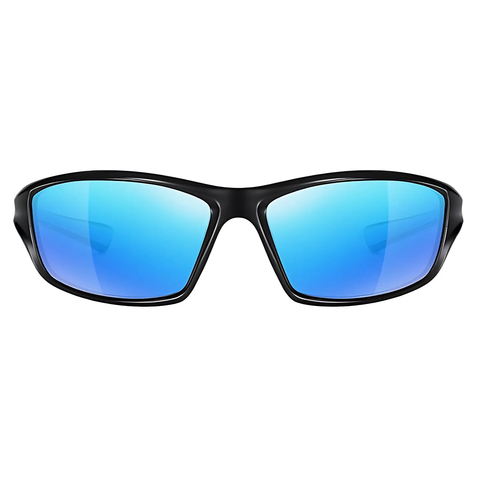 Lunette sport outdoor randonnée