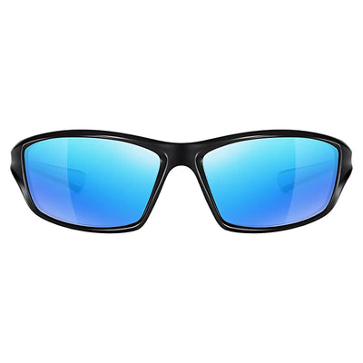 Lunette sport outdoor randonnée