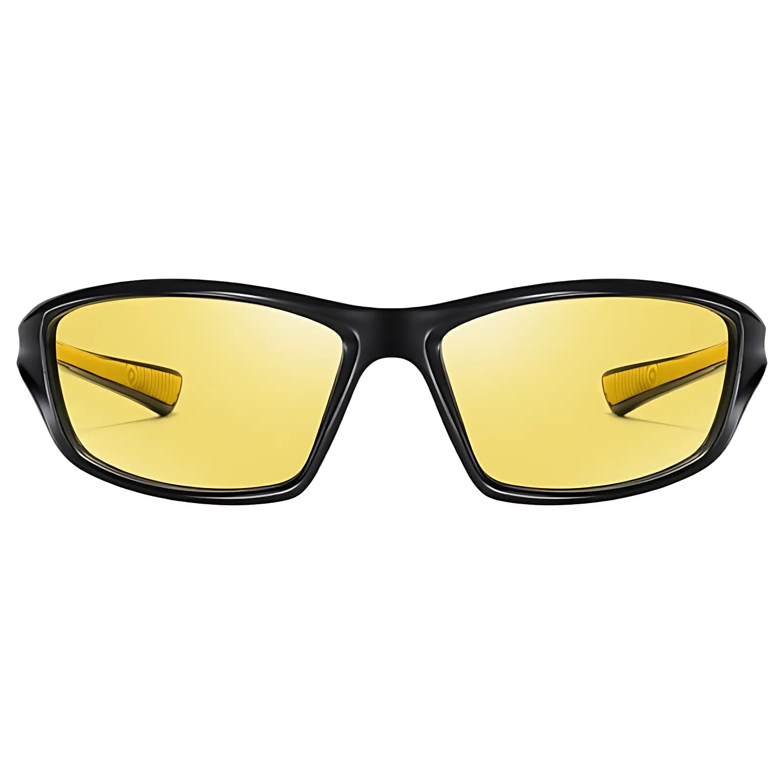 Lunette sport outdoor randonnée