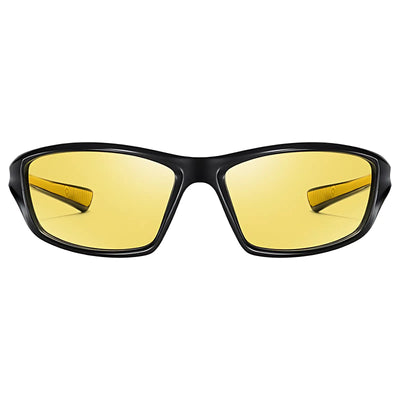 Lunette sport outdoor randonnée