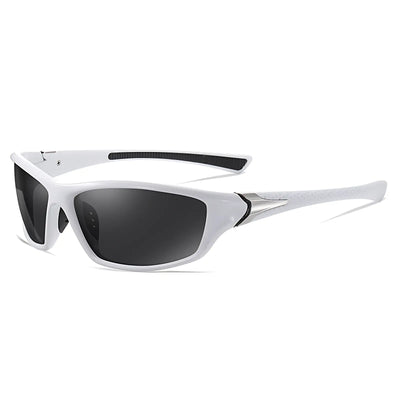 Lunette sport outdoor randonnée
