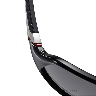 Lunette sport outdoor randonnée