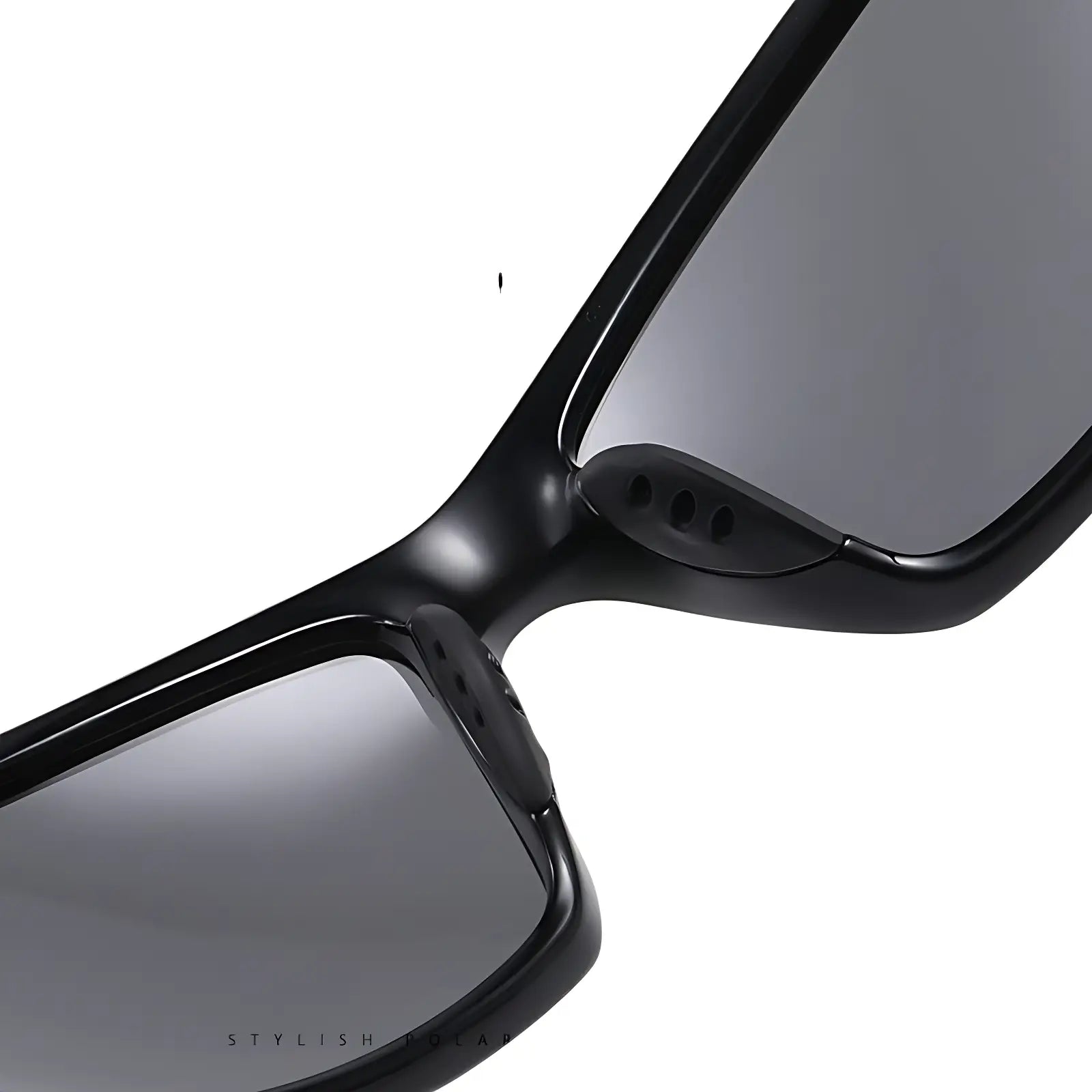 Lunette sport outdoor randonnée
