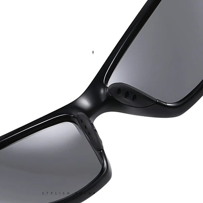 Lunette sport outdoor randonnée