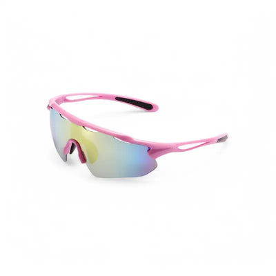 Lunette trail randonnée