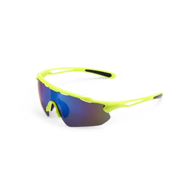 Lunette trail randonnée