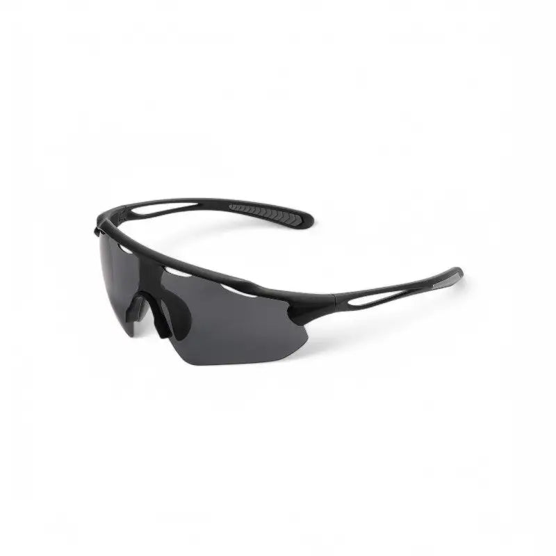 Lunette trail randonnée