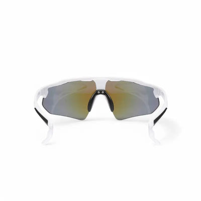 Lunette trail randonnée