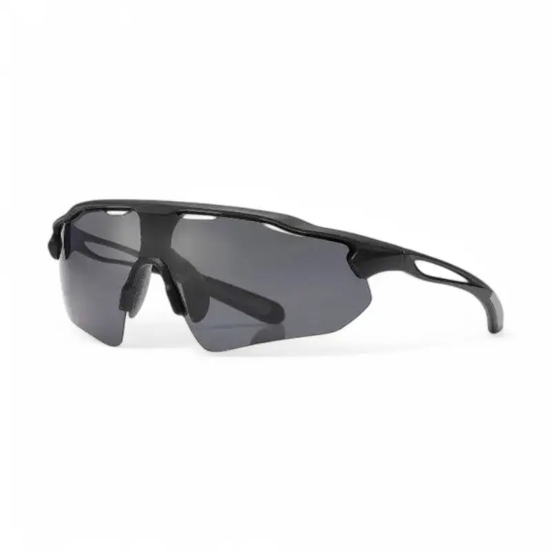 Lunette trail randonnée