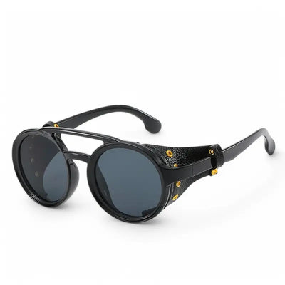 Lunettes aviateur randonnée