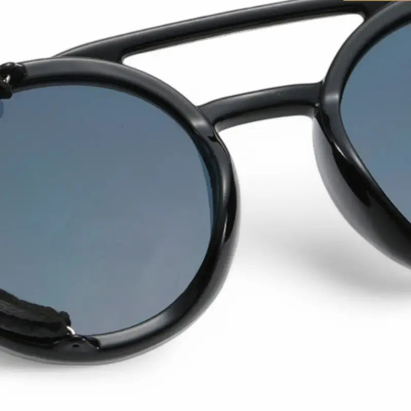 Lunettes aviateur randonnée