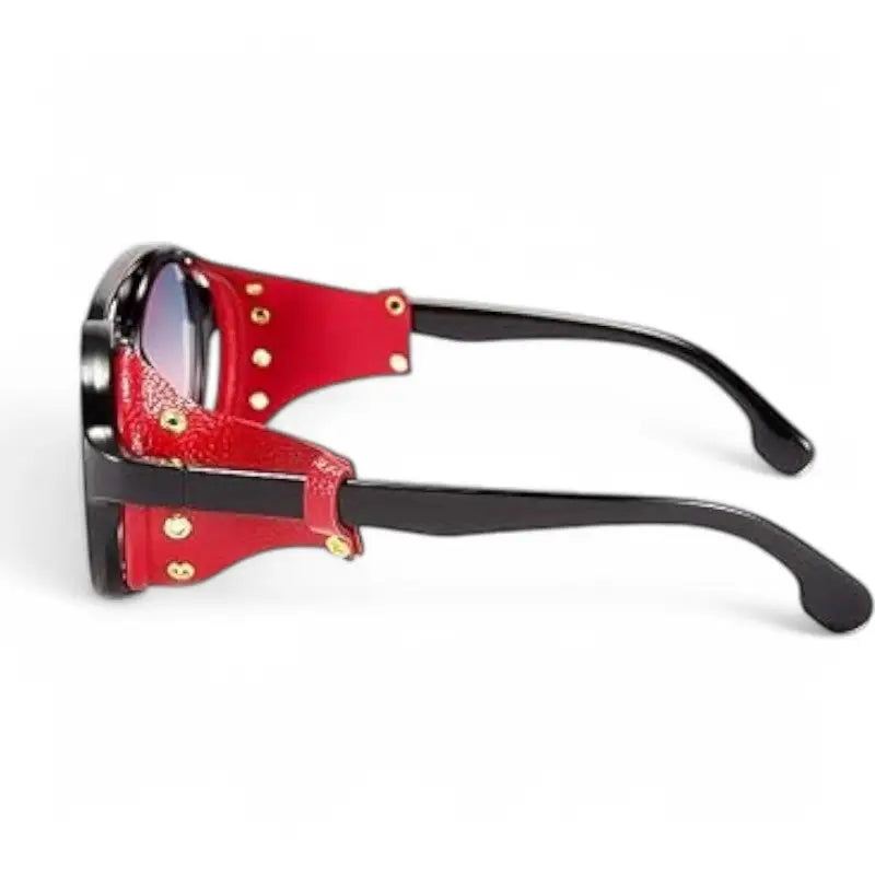 Lunettes aviateur randonnée