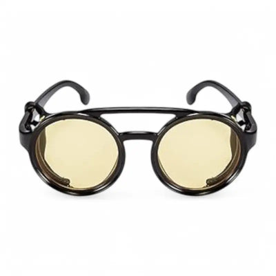 Lunettes aviateur randonnée