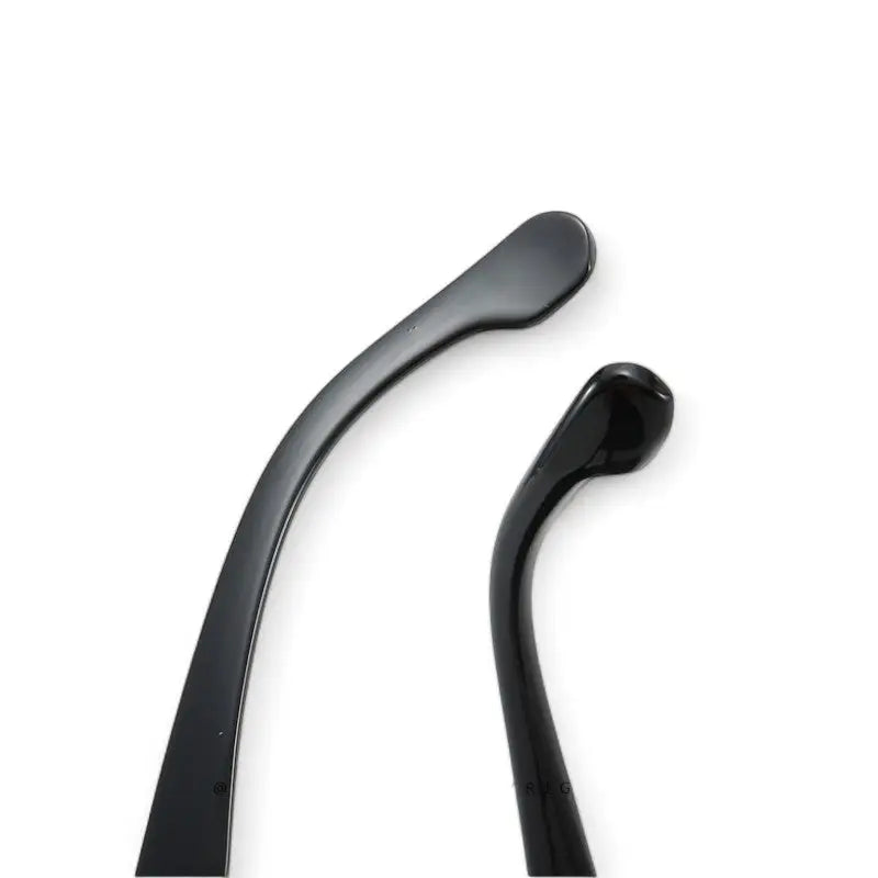 Lunettes aviateur randonnée