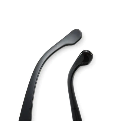 Lunettes aviateur randonnée