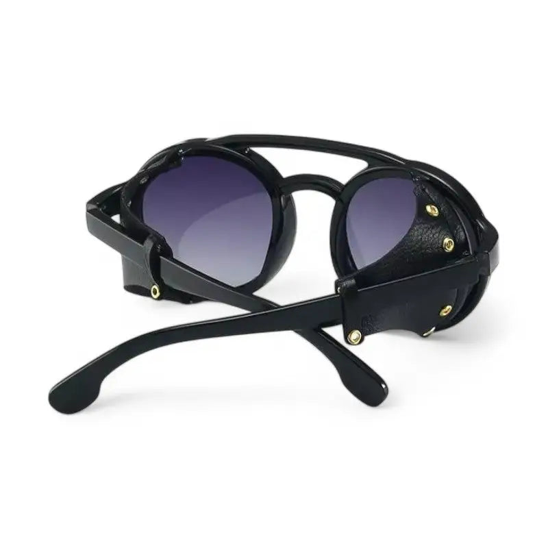 Lunettes aviateur randonnée