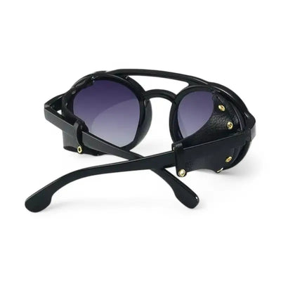 Lunettes aviateur randonnée