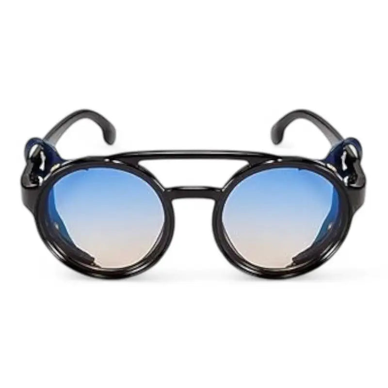 Lunettes aviateur randonnée