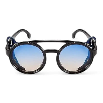 Lunettes aviateur randonnée