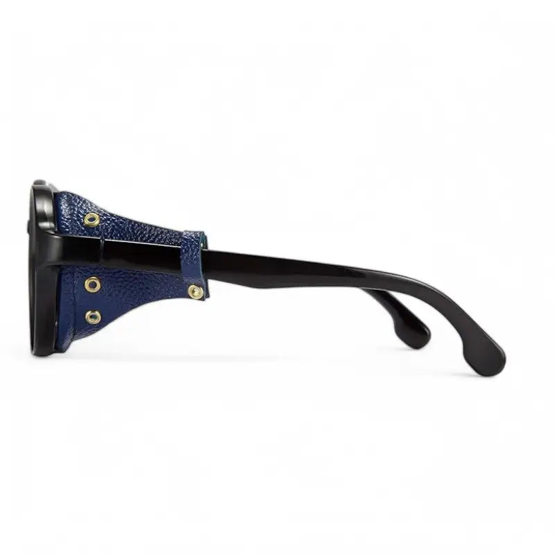 Lunettes aviateur randonnée