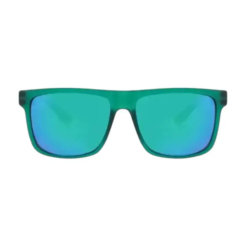 Lunettes de soleil bois polarisées