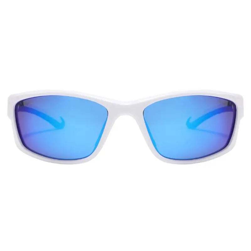 Lunettes de soleil homme polarisées