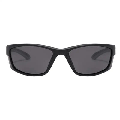 Lunettes de soleil homme polarisées