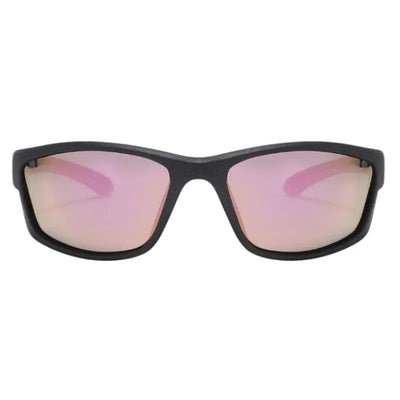 Lunettes de soleil homme polarisées