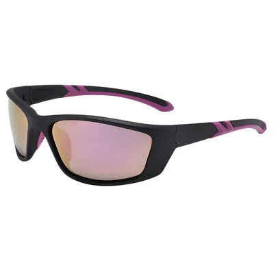 Lunettes de soleil homme polarisées