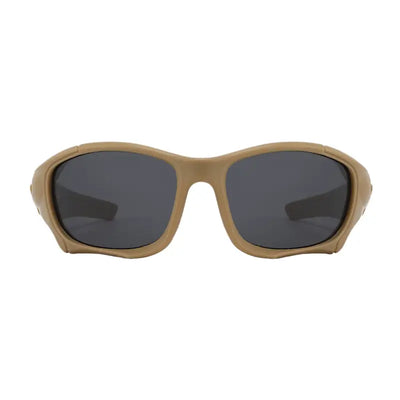 Lunettes de soleil homme randonnée