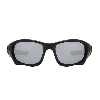 Lunettes de soleil homme randonnée