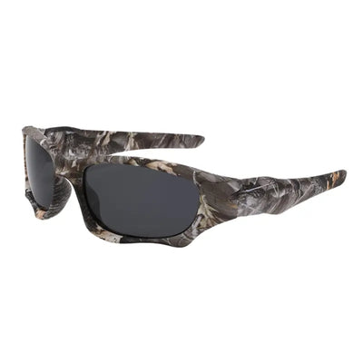 Lunettes de soleil homme randonnée