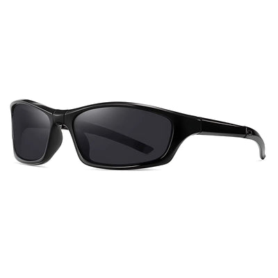 Lunettes pliables randonner leger