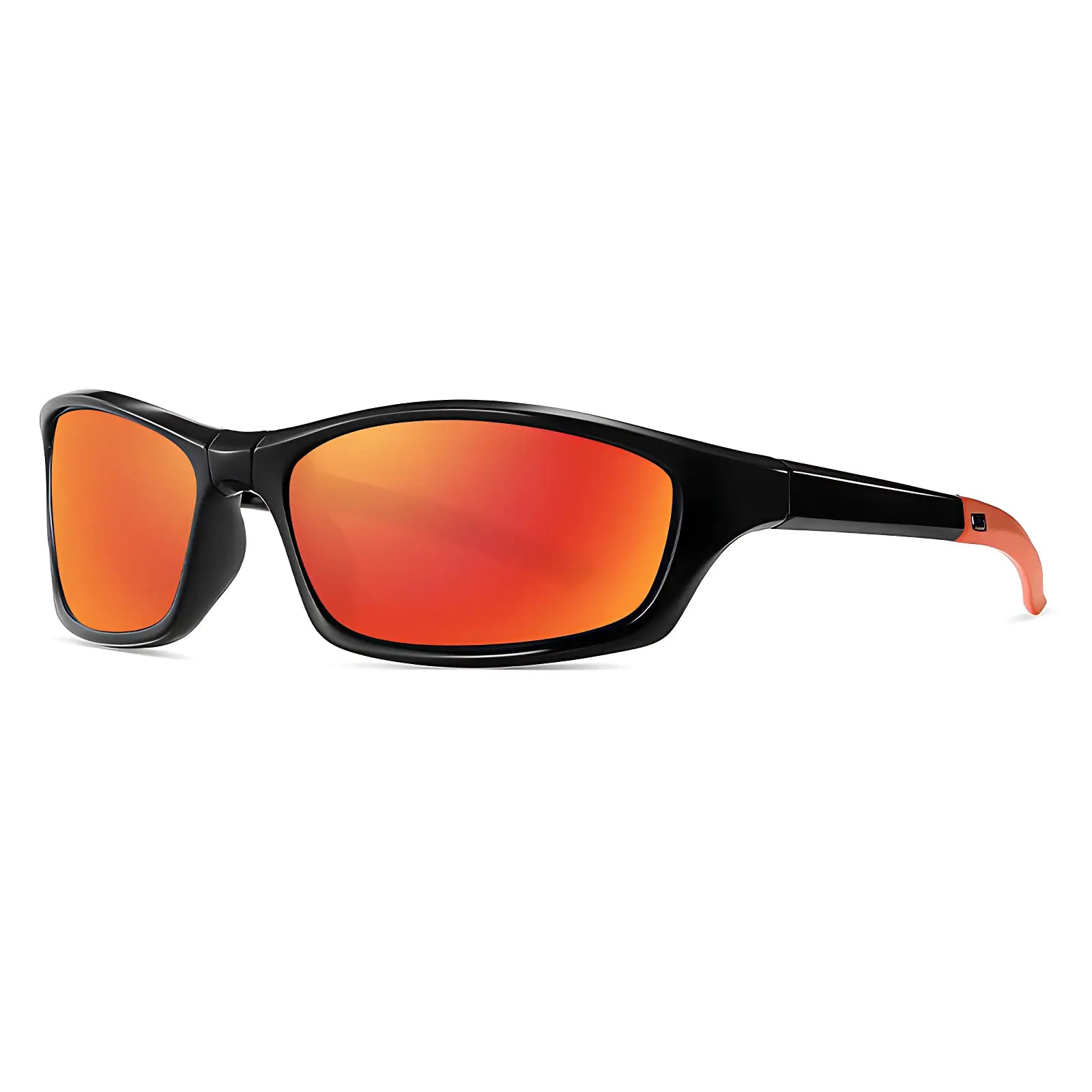 Lunettes pliables randonner leger