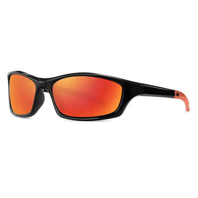 Lunettes pliables randonner leger