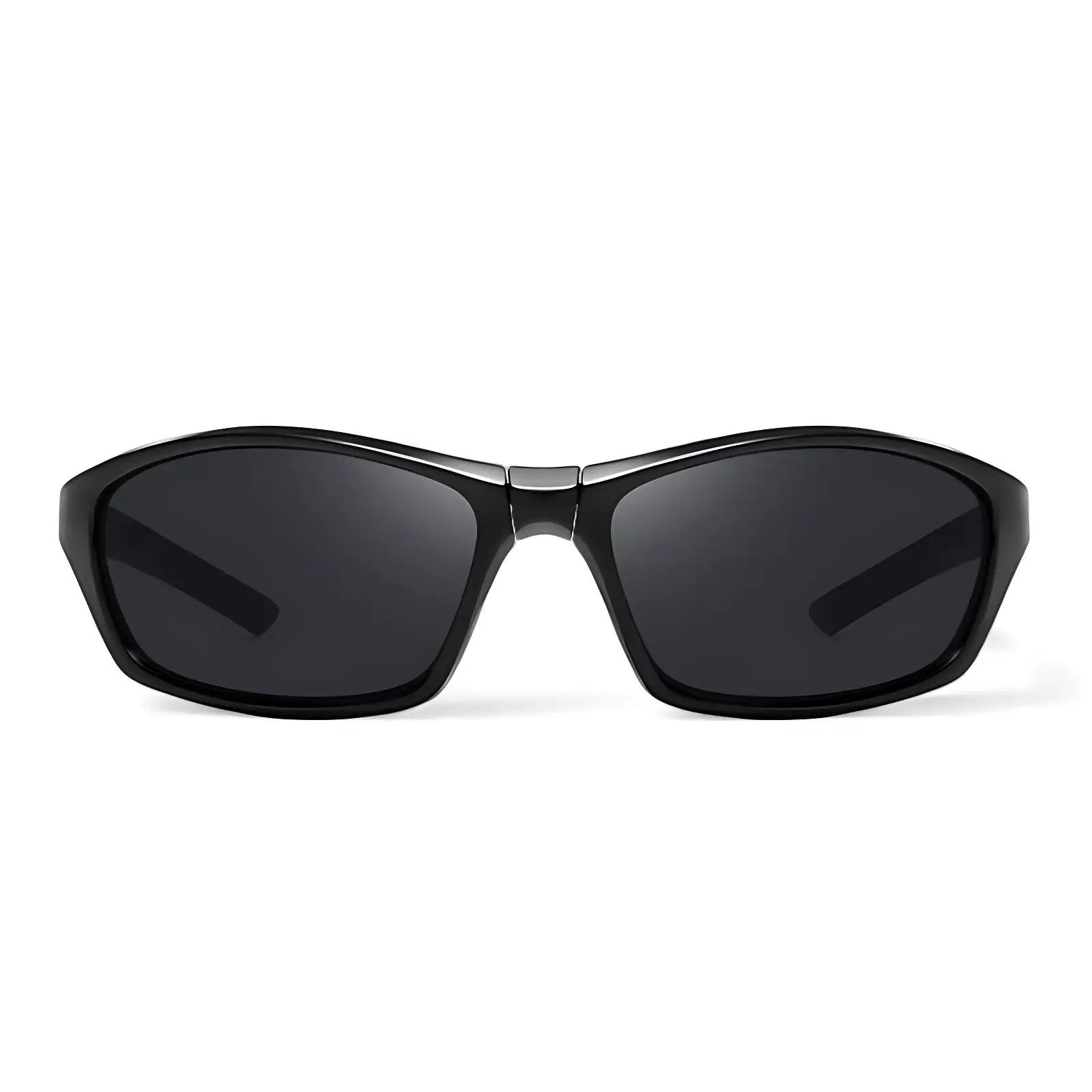 Lunettes pliables randonner leger