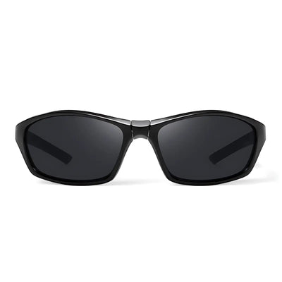 Lunettes pliables randonner leger