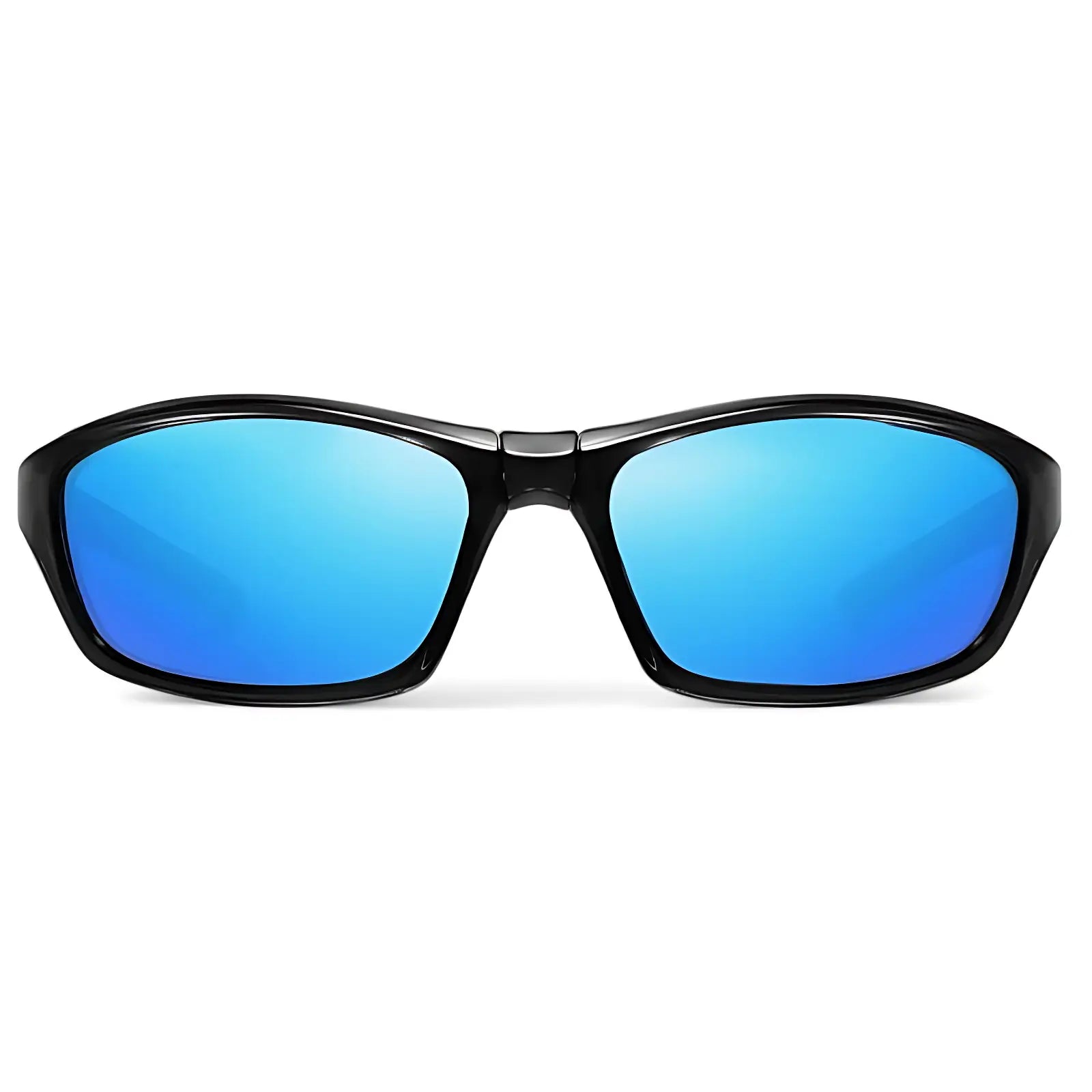 Lunettes pliables randonner leger