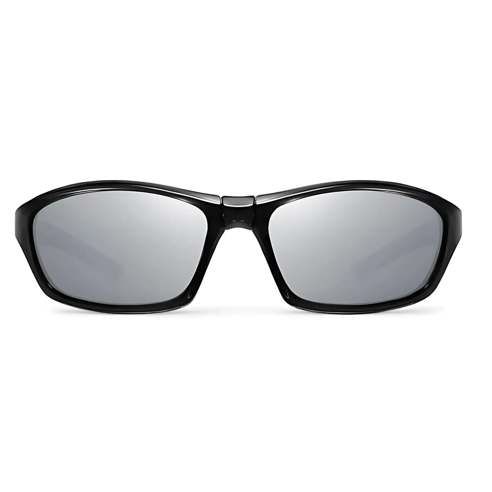 Lunettes pliables randonner leger